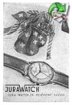 Jurawatch 1949 065.jpg